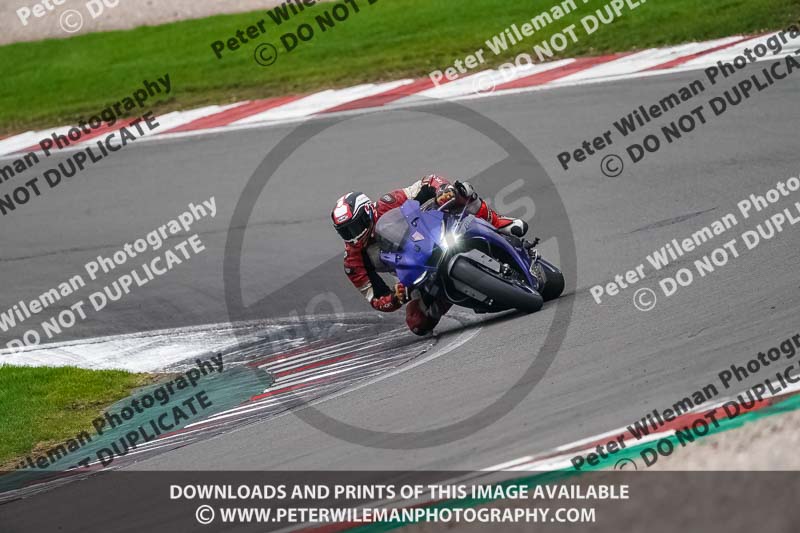 donington no limits trackday;donington park photographs;donington trackday photographs;no limits trackdays;peter wileman photography;trackday digital images;trackday photos